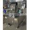 bone shredding machine pork bone crusher machine for poultry feed
