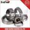 China Supplier KOYO Taper Roller Bearing 33113 High Precision KOYO Rolling Mill Bearing 33113