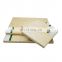 Hot selling  18mm baltic russian commercial birch plywood