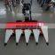 4G120A petrol engine rice reaper popular model by factory supply