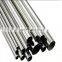 Large Stock From Shandong China Wholesale SS Pipe 201 304 304L 316 Polished Round Stainless Steel Pipe With Factory Price