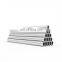 Seamless Stainless Steel Tube ASTM 304L 304 Steel Pipe / Tube Stainless Steel