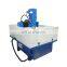 CNC Router 4040 Metal Milling Machine