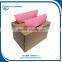 2015 High Quality Household Item Super Soft Lint Free Cloth
