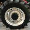 Engineering machinery tyre 14.9/16.9 / / 18.4/19.5 L / 17.5 L L 21-24 26 to 28