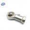 Reliable stainless steel 16 mm size ball joint rod end bearing SI16T/K SIL16T/K SI18 SI20 SI22 SI25 SI30 SI35T/K