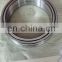 Made in China 05269067 Excavator walking bearing 3-252 size 260*320*80mm for Medium and large machines