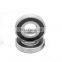174408 AV Textile Machine Bearings 174408AV Deep Groove Ball Bearing YSN27