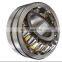 long life vibrating screen bearing 22244MBW33C4 Spherical Roller Bearings 22244