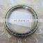 KAA15XL0 precision equal section thin ball bearing  Robot bearing KAA15CL0 38.1x47.625x4.763