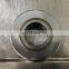 PWTR4090-2RS factory price track roller bearing PWTR4090
