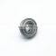 Radial insert ball bearings GYE60-XL-KRR-B GYE60KRRB YAR212
