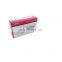 High precision Japan THK CNC linear guideway linear guide block SRG85LC SRG85LC1SS SRG85LC1UU linear guide bearing