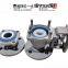General Purpose Valve