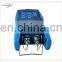 PIOGOODS optical fiber laser power source  test equipment 1310/1550