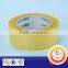 office adhesives packaging tape