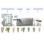 QPS Paper Straw Making Machine