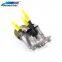 OE Member WPDM-001 372539  0444043132 Urea pump nozzle assembly for WEICHAI