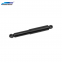 Oemember 4726933 4750776 4829308 heavy duty Truck Suspension Rear Left Right Shock Absorber For IVECO