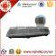 Envergy saving paint booth gas heater HD262