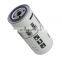 Carefully selected materials High-efficiency external oil filter 1092200288