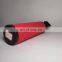 Factory direct screw air compressor accessories precision filter 88343132