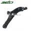 ZDO Auto Chassis Suspension Parts  54500-2W000 54501-2W000 Control arm for Hyundai