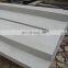 Factory Direct Sales Cheap Split Vintage Mottled Decorative sand Stone Wall Covering white sandstone