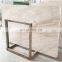 Premium Quality New Arrival Diana Royal Marble Made in Turkey Outdoor and Indoor Construction Projects CEM-SLB-44