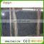 Factory Price Orion Blue Granite, Blue Stone Slabs