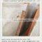Бежевый цвет. Тип мрамора: Menes Gold Marble