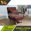 Singal Sofa Chair & 2015 New Design Folding Down Sofa Bed