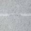White granite panel 80x80 , granite floor tiles