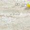 Cheap Product from China Interior Decoration Building Materials Name Tile