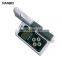 High Quality Portable Digital Analyzer Plant Nutrition Tester Meter