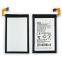 Battery ED30 2010mAh For Motorola G G2 XT1028 XT1032 XT1033 XT1034 XT1068 ED 30 XT 1028 1032 1033 1068 Mobile Phone Battery