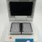 Incubator for Microplates DH400