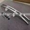 FACTORY  ABS  GOOD  QUALITY   TOP  ROOF  RACK   FOR  MAZDA CX-30