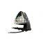 Mirror LH (RHD) For Toyota Hilux Oem YT7832CEBL-LD-RHD