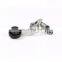 Tensioner Pulley 16620-0W090 For TOYOTA