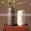 Face Vase craft 2021 New Nordic dining table Ceramic Art Face Vase Home Decor  Human Head Model abstract porcelain Vase