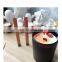 ENO Hot Wholesale DIY Candle Wooden Wick for Candle Making