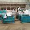 Automatic Hydraulic SesaHigh efficiency automatic Avocado oil press machine oil extraction