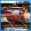 Copper and aluminum separator air conditioning separator machine
