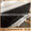 Mongolia Black Basalt Tile, Flamed Black Tile