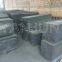 Best Price Graphite Electrode with Nipples for Steel Making