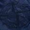 Stone Island jacket Stone Island hoodie