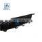 G20 G28 Front Bumper Center Lower Grille Cover Air Inlet Vent 51118075642