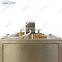 Asphalt Saybolt Viscometer