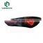 Landnovo wholesale price body parts led taillight for Hyundai Sonata VIII 2017 up hyundai car tail light